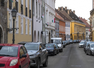 A többség nem támogatja bérlakások privatizációját