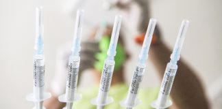 Az ellenzéki pártok nem oltásellenesek – így látja a Fidesz szavazók negyede is