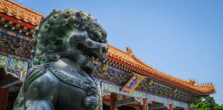 A budapestiek szívesebben látnák a Diákvárost, mint a Fudan Egyetemet