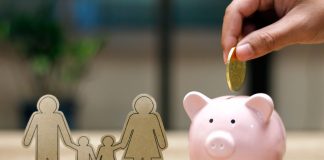 A többség szerint kampányeszköz a gyerekesek adóvisszatérítése