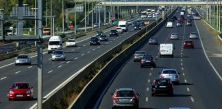 Nagy többség nem támogatja az autópályák koncesszióba adását