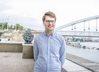 A Momentum és az MSZP-P jelöltje az esélyesebb a Csongrád-Csanád megyei 2-es számú választókörzetben