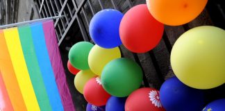 Tízből négy válaszadó szerint valós veszély, hogy „LMBTQ-propaganda” jelenik meg az óvodákban