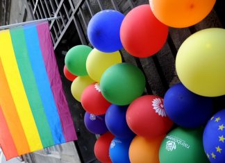 Tízből négy válaszadó szerint valós veszély, hogy „LMBTQ-propaganda” jelenik meg az óvodákban