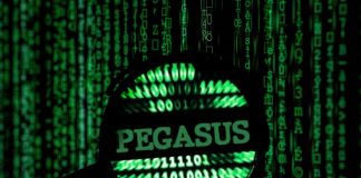 Négyötöd szerint elfogadhatatlan, ha kormánykritikus embereket figyelnek meg