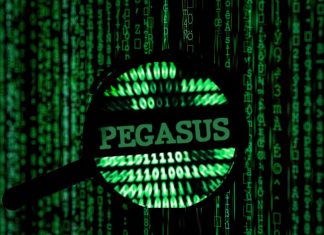 Négyötöd szerint elfogadhatatlan, ha kormánykritikus embereket figyelnek meg