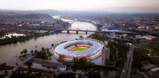 Kétharmad egyetért, hogy 14 év alatt ingyenes a fővárosi közösségi közlekedés