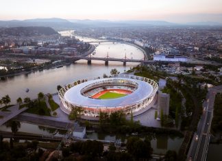 Kétharmad egyetért, hogy 14 év alatt ingyenes a fővárosi közösségi közlekedés