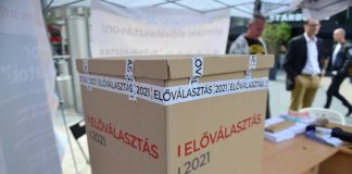 Azt tudjuk, hogy ki kapta a legtöbb szavazatot az első fordulóban, de ki nyerte azt meg?