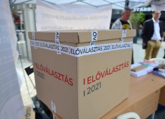 Azt tudjuk, hogy ki kapta a legtöbb szavazatot az első fordulóban, de ki nyerte azt meg?