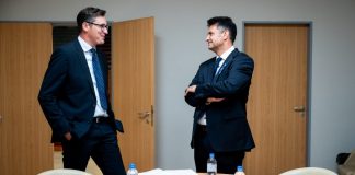 Előválasztás: második fordulóban Karácsony az esélyesebb Márki-Zaynál – Dobrev ellenében