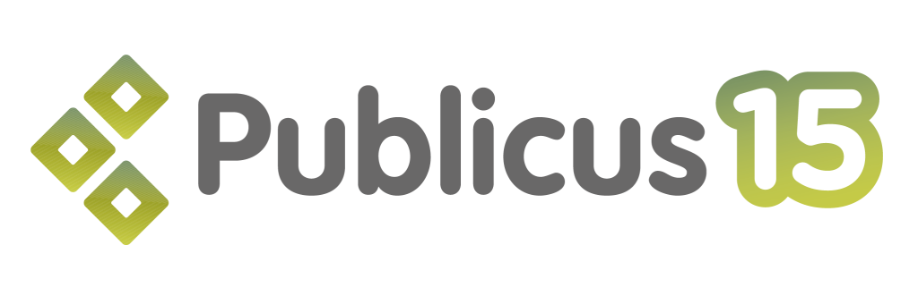 Publicus Intézet 15 éves