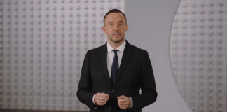 Tízből hat ellenzéki szerint Gattyán politikai színrelépése mögött a Fidesz áll