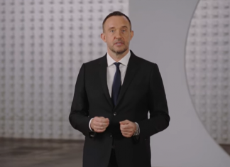 Tízből hat ellenzéki szerint Gattyán politikai színrelépése mögött a Fidesz áll