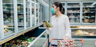 A lakosság nagyon megérzi az áremelkedéseket, a legtöbben a kormányt okolják