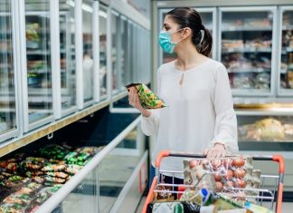 A lakosság nagyon megérzi az áremelkedéseket, a legtöbben a kormányt okolják