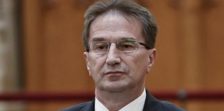 Völner-ügy: többség szerint a miniszter is felelős