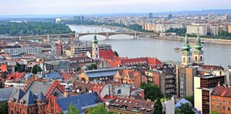 Az emberek közel harmada zöldövezetbe költözne