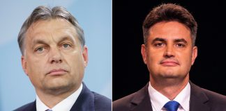 Tízből heten megnéznének egy miniszterelnök-jelölti vitát