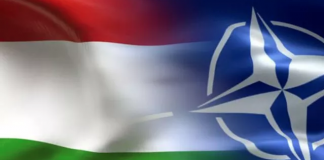 Elsöprő többség támogatja Magyarország NATO tagságát