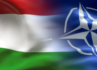 Elsöprő többség támogatja Magyarország NATO tagságát
