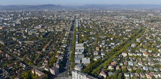 A helyiek több mint háromnegyede szeretné, hogy Zuglónak legyen városközpontja