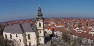 Fej fej mellett a Jászságban