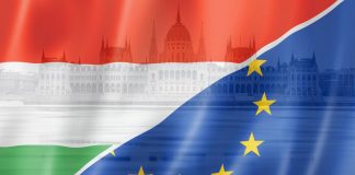 The vast majority in favor of EU membership – however, one in five Fidesz voters would leave the union