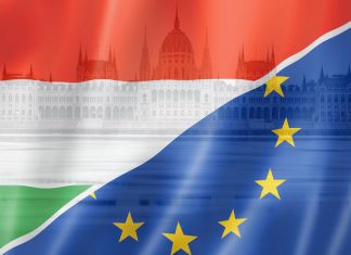 A túlnyomó többség az EU tagság mellett – a Fidesz szavazók ötöde azonban kilépne az unióból