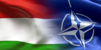 An overwhelming majority supports Hungary’s NATO membership