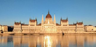 Miért nyert a Fidesz?