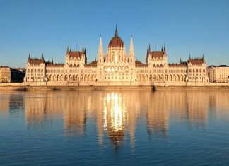 Miért nyert a Fidesz?