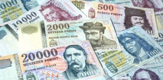 Tízből nyolcan kevesebbet keresnek, mint a hivatalos átlag