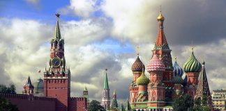 Megosztottak az emberek az orosz-ukrán háború kérdéseiben