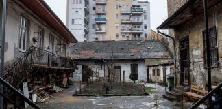 Mindennapi megélhetés, egészségügy, oktatás, valamint az orosz-ukrán háború a legfontosabb problémák