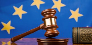 Háromnegyed támogatja az Európai Ügyészséghez való csatlakozást