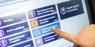 Tízből hárman úgy tudják, hogy a főváros emelni fogja idén a vonaljegy és a havi bérlet árát, pedig nem