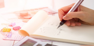 Tízből négy katás felhagy a vállalkozásával