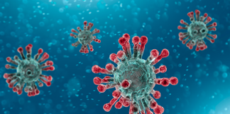 Tízből négyen félnek egy esetleges őszi covid-hullámtól