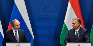 Egyre többen elégedetlenek a kormány háborúra adott válaszaival