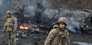 A többség a gáz további drágulásától tart