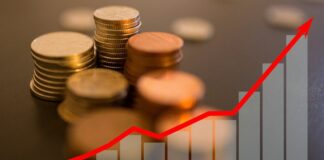 Hónapról hónapra egyre több embernek jelent súlyos gondot az infláció