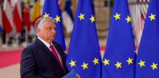 Tízből heten nem bíznak a kormány új korrupcióellenes intézményeiben