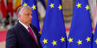 Addig jár a korsó a kútra… avagy a Fidesz és az EU-s pénzek esete