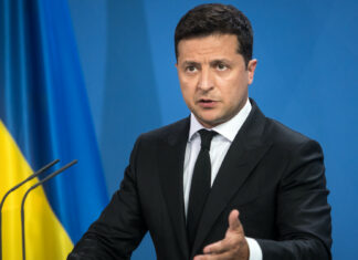 The pro-Ukrainian shift continues within Hungarian public opinion