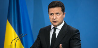 Folytatódik az ukránbarát fordulat a hazai közvéleményben