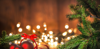 A többség szerényebb karácsonyra készül az előző évekhez képest