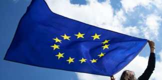 Tízből heten most is belépnének az EU-ba