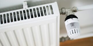 83 százaléknak nehézséget jelent a rezsi kifizetése