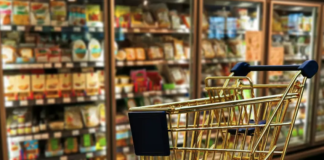 Átlagosan 56 százalékos inflációt érzékelnek a magyarok